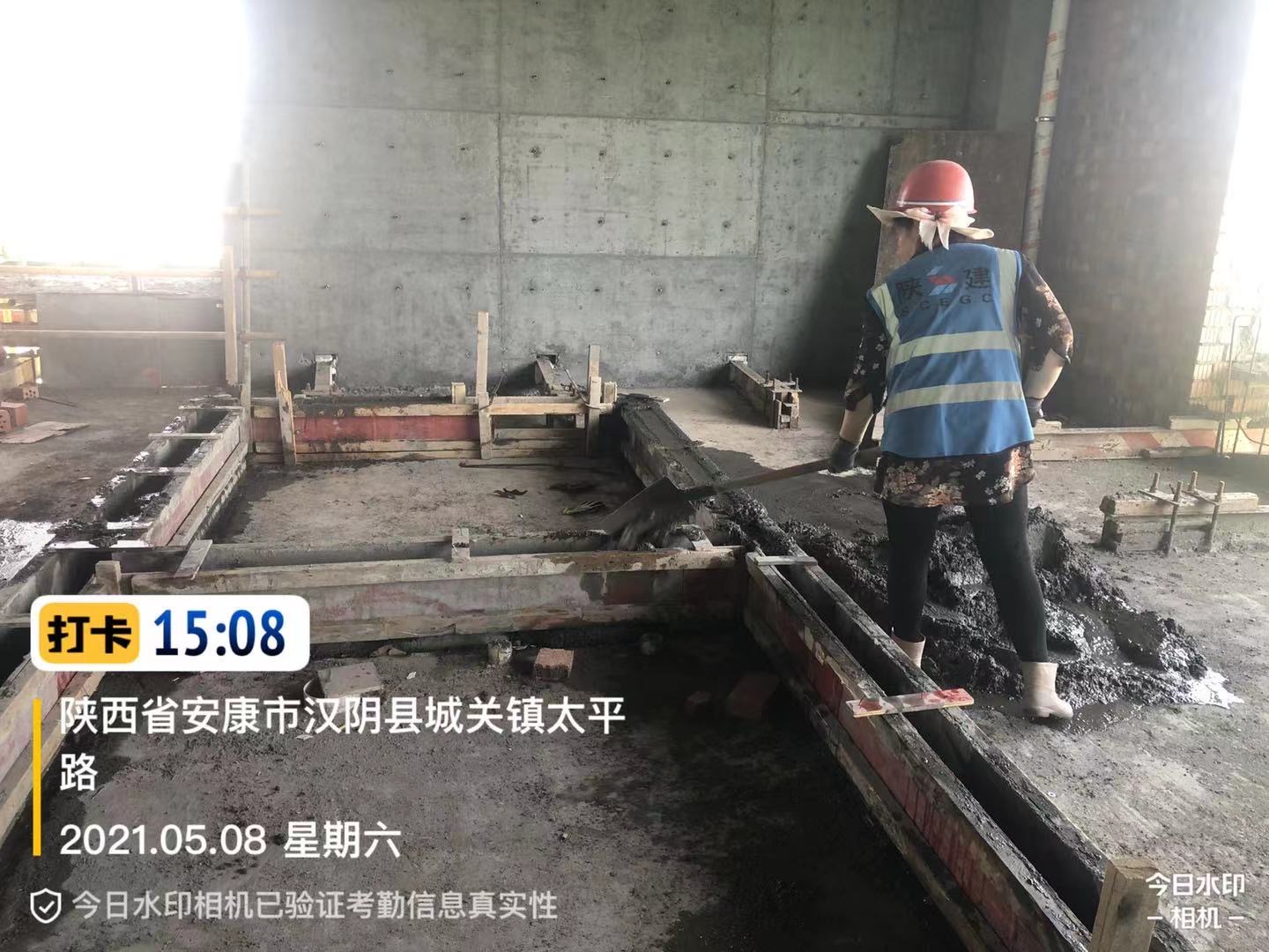 中国·永利yl23455(股份)有限公司-官方网站