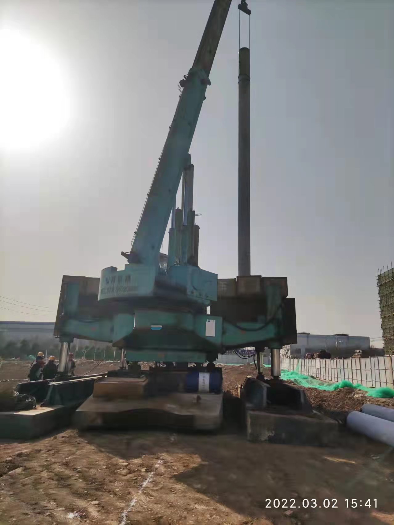 中国·永利yl23455(股份)有限公司-官方网站