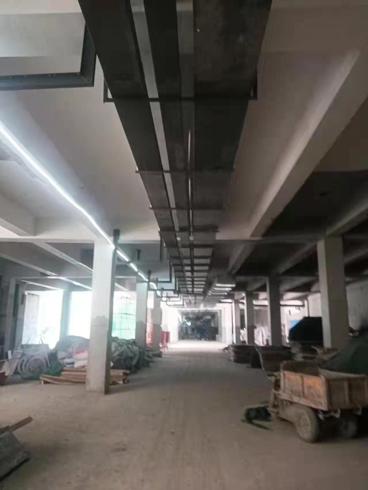 中国·永利yl23455(股份)有限公司-官方网站