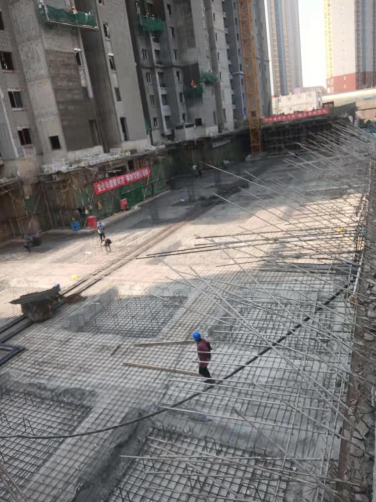 中国·永利yl23455(股份)有限公司-官方网站