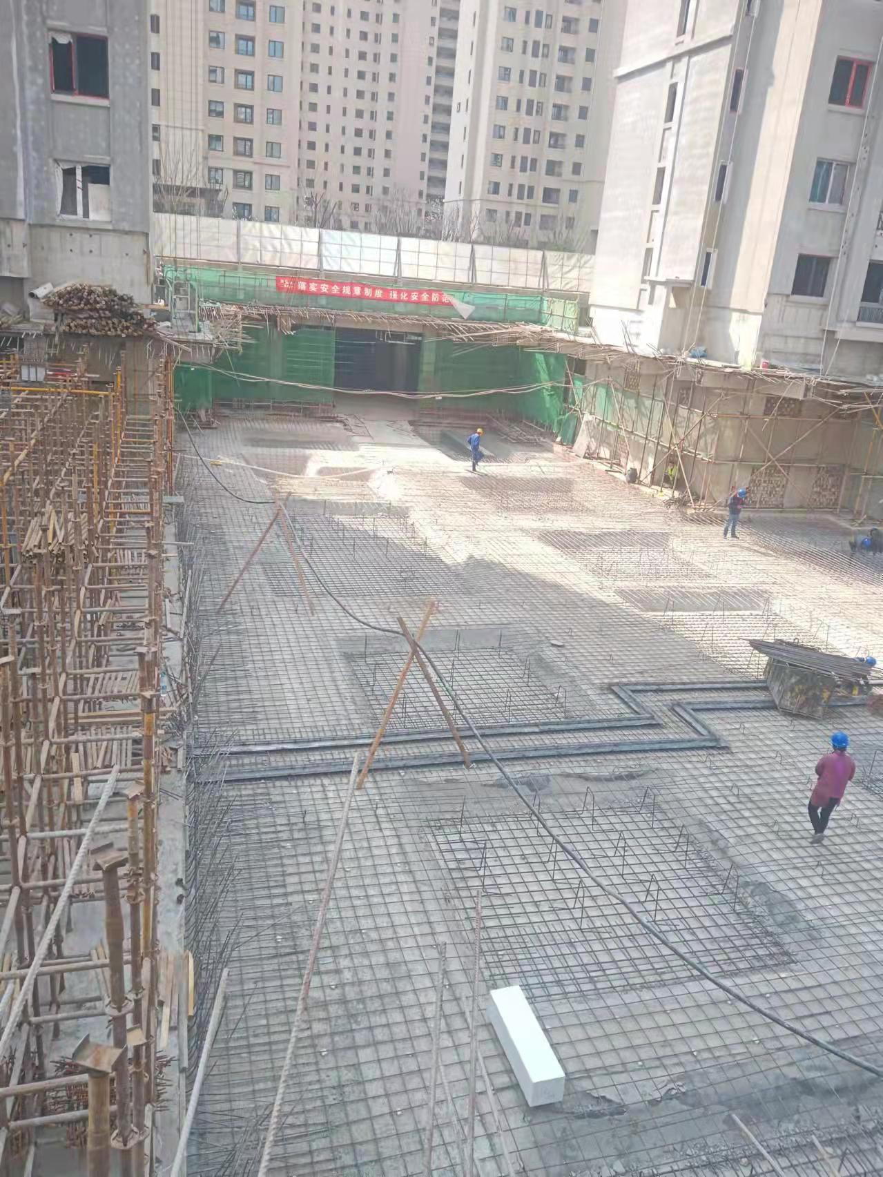 中国·永利yl23455(股份)有限公司-官方网站