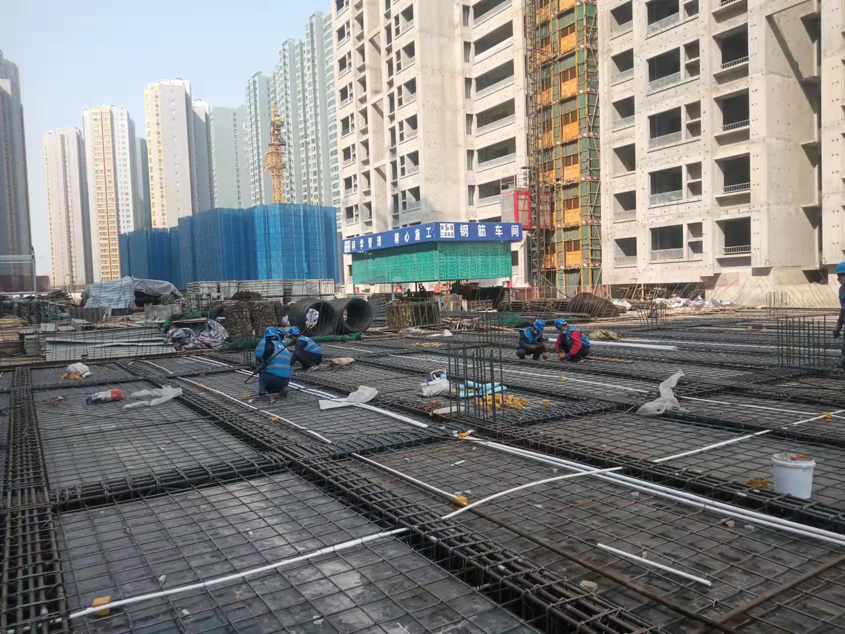 中国·永利yl23455(股份)有限公司-官方网站