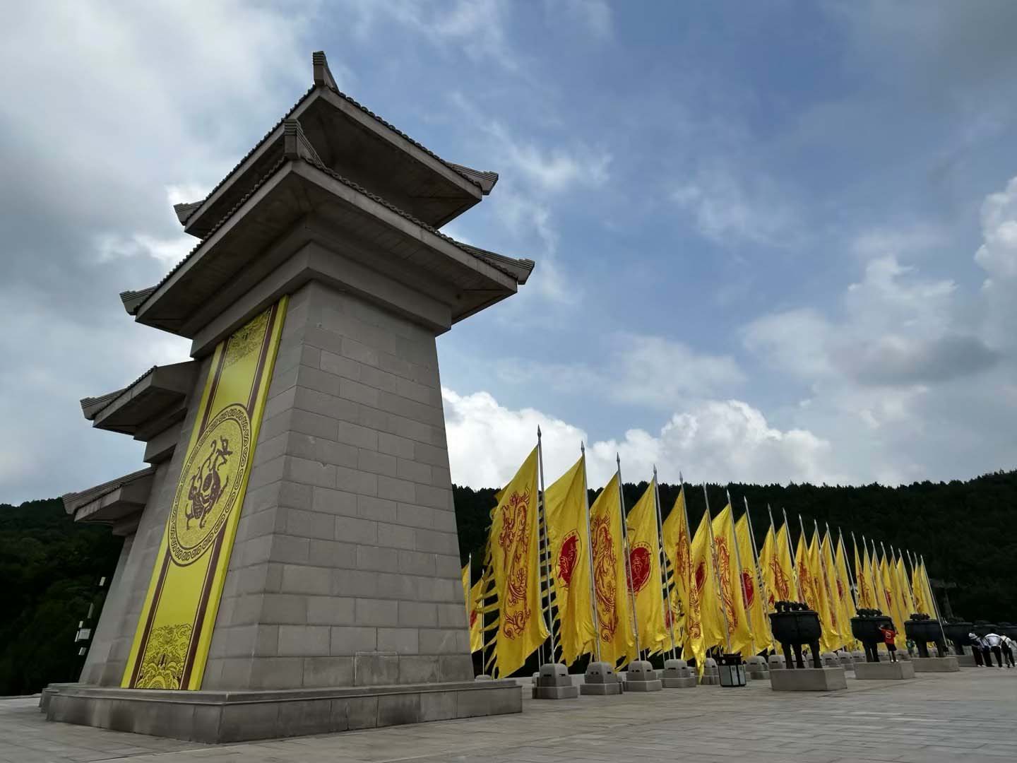 中国·永利yl23455(股份)有限公司-官方网站