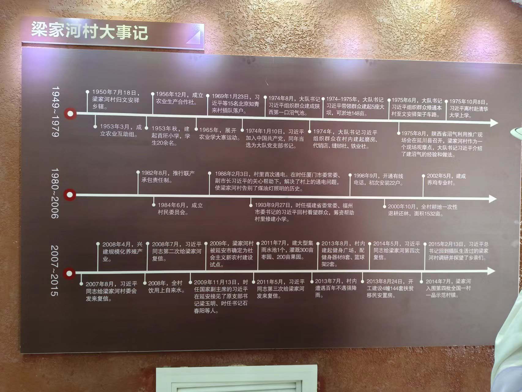 中国·永利yl23455(股份)有限公司-官方网站