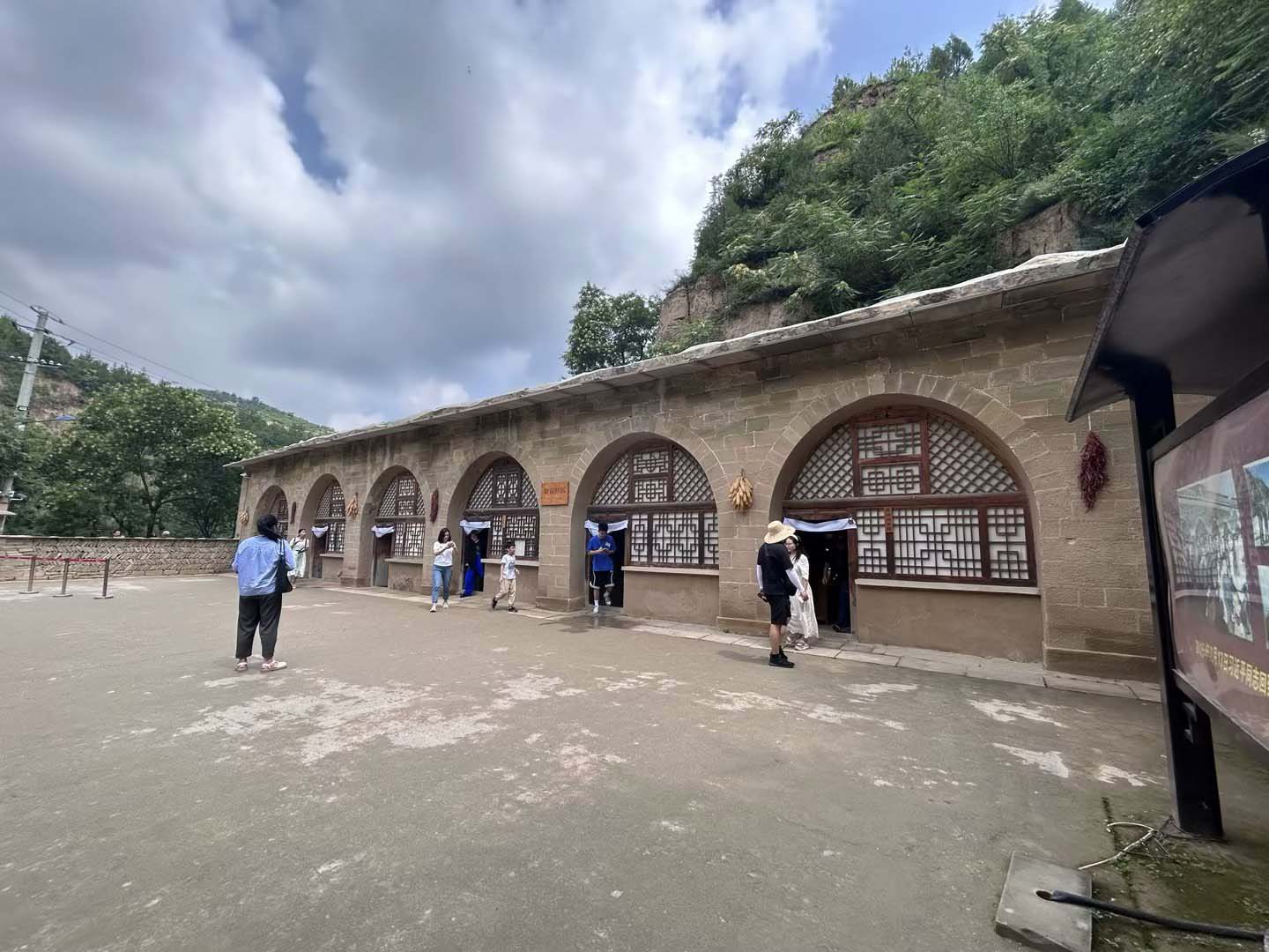 中国·永利yl23455(股份)有限公司-官方网站
