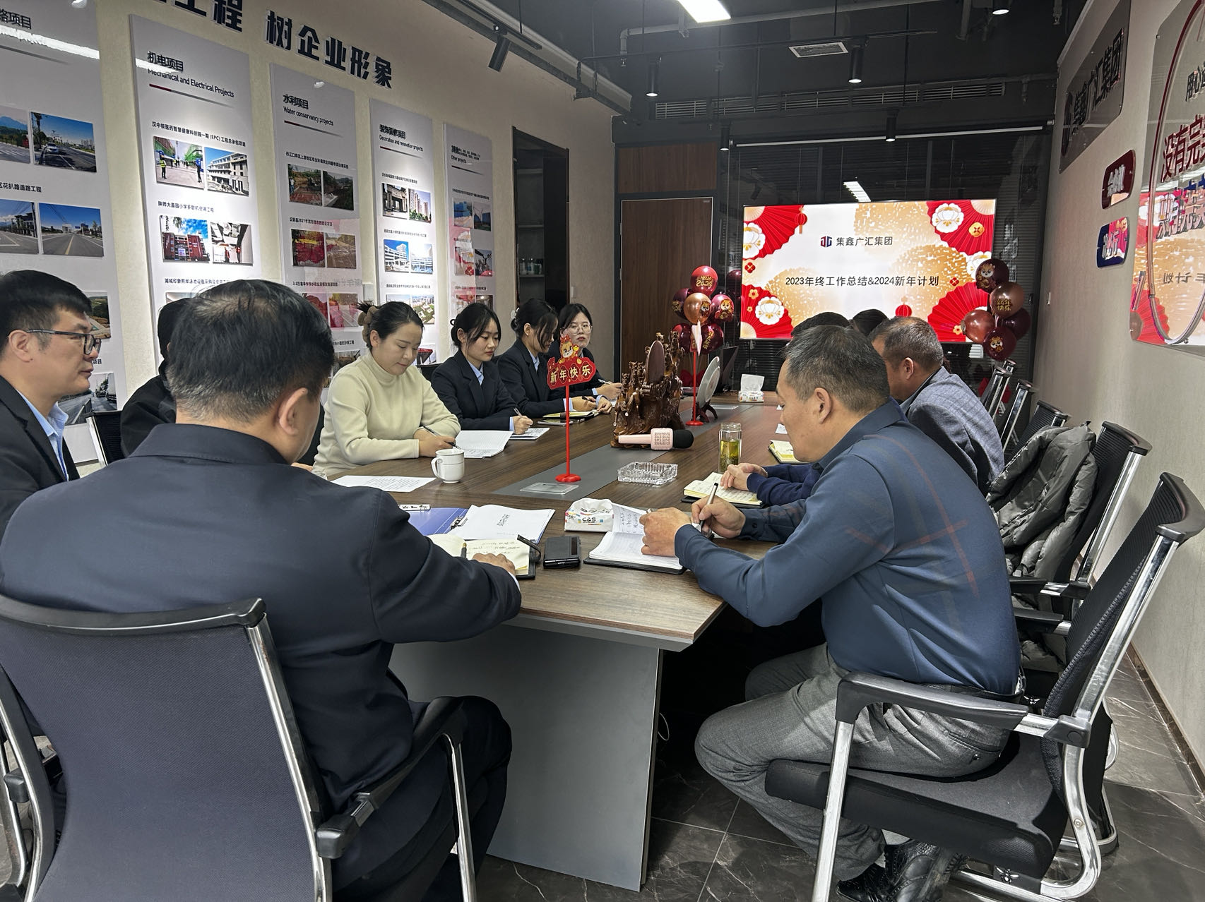 中国·永利yl23455(股份)有限公司-官方网站