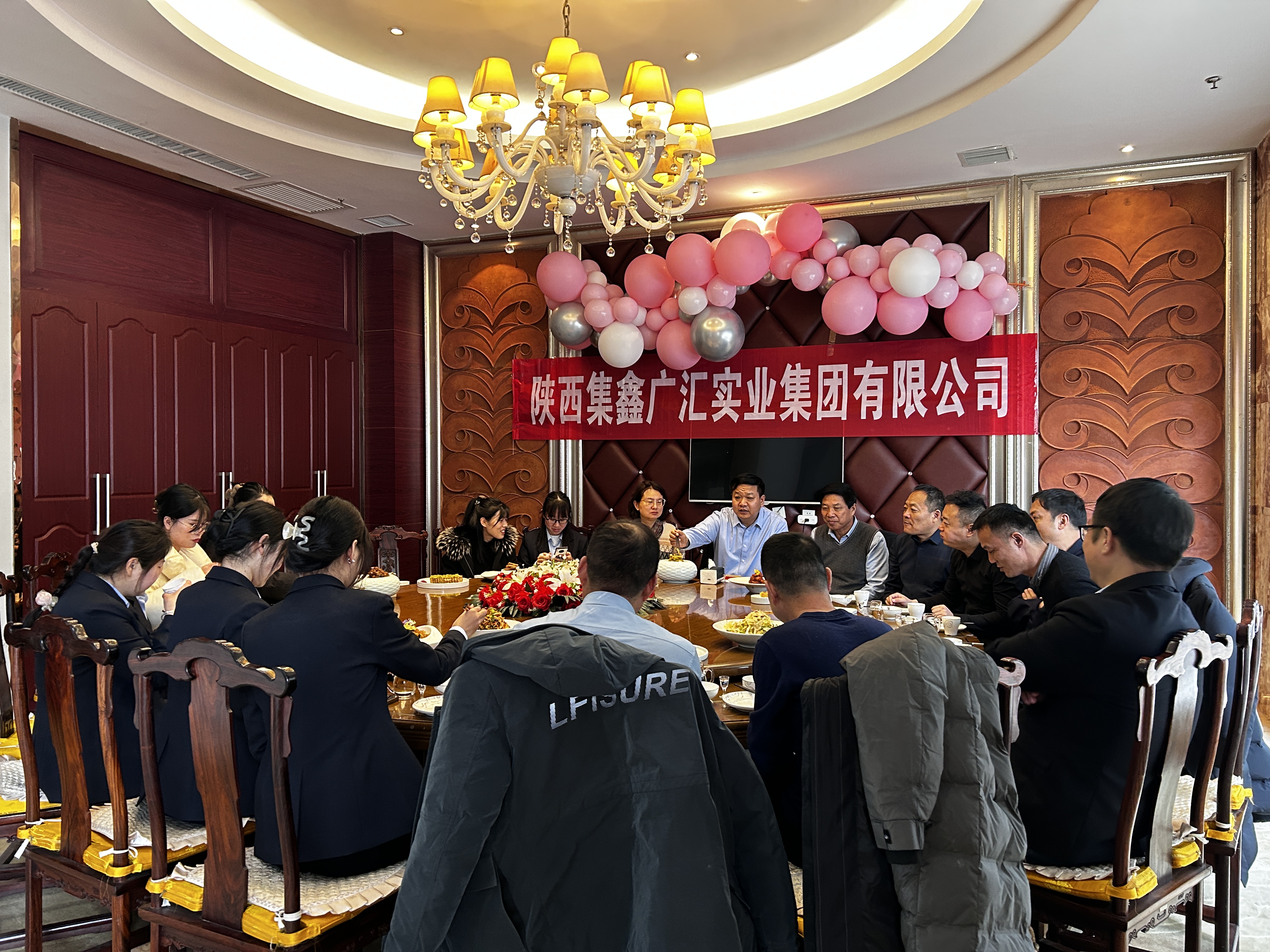 中国·永利yl23455(股份)有限公司-官方网站