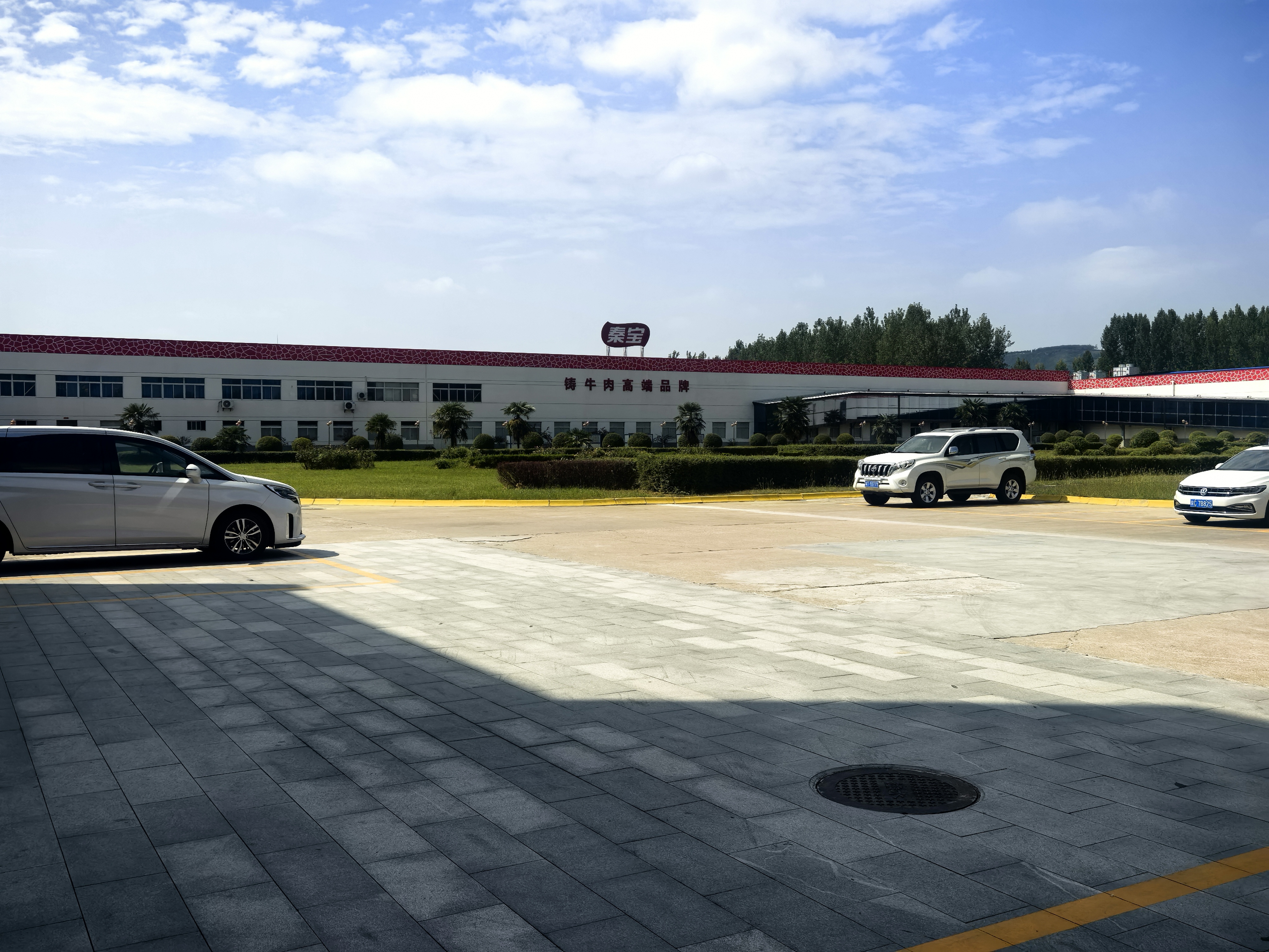 中国·永利yl23455(股份)有限公司-官方网站