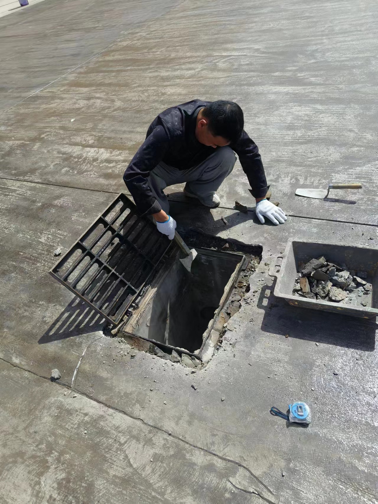 中国·永利yl23455(股份)有限公司-官方网站