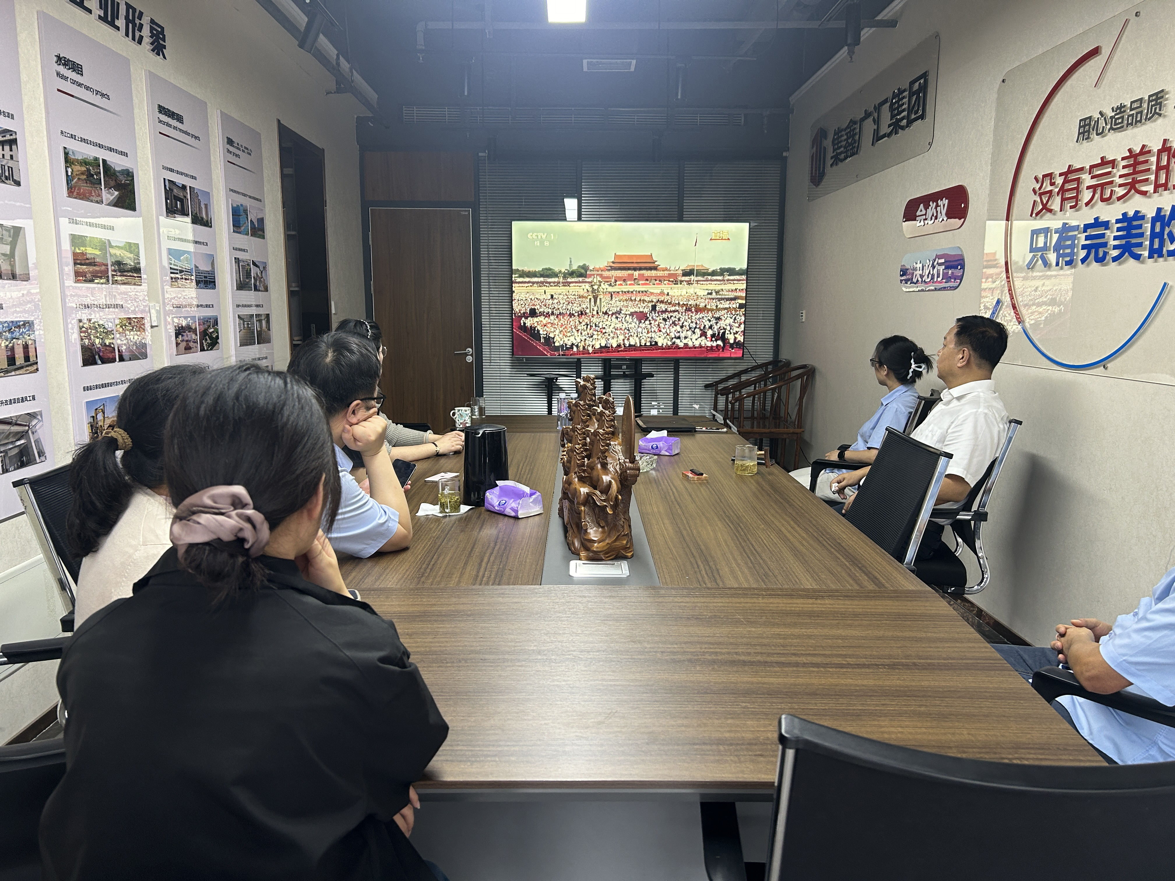 中国·永利yl23455(股份)有限公司-官方网站