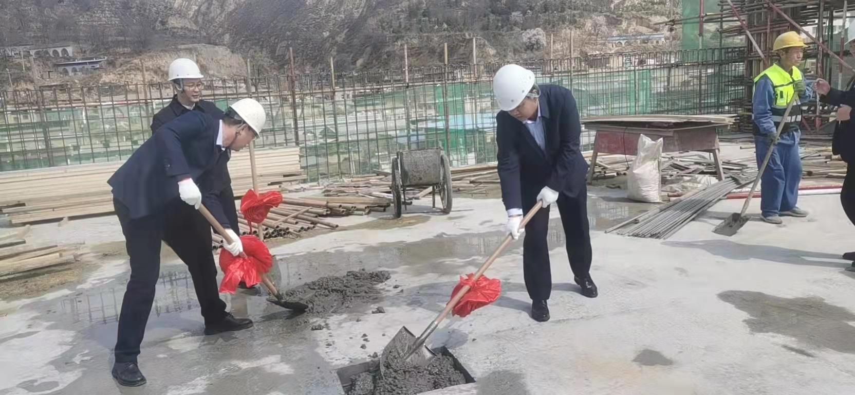 中国·永利yl23455(股份)有限公司-官方网站