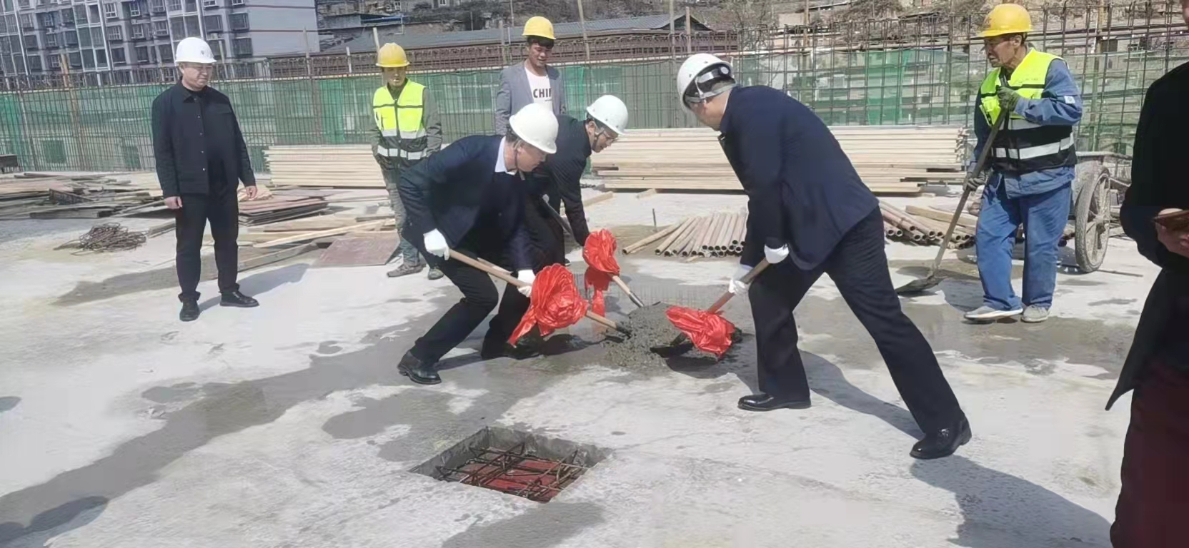 中国·永利yl23455(股份)有限公司-官方网站