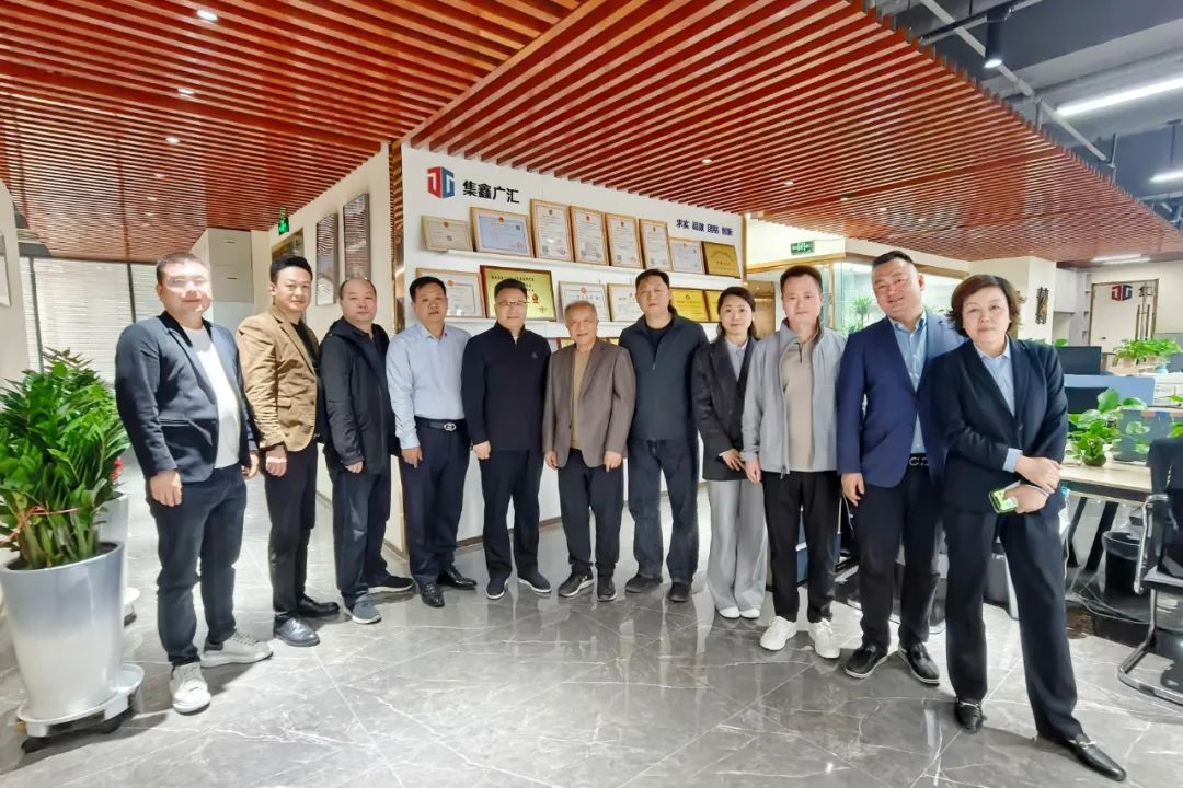 中国·永利yl23455(股份)有限公司-官方网站