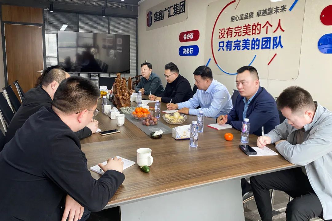 中国·永利yl23455(股份)有限公司-官方网站