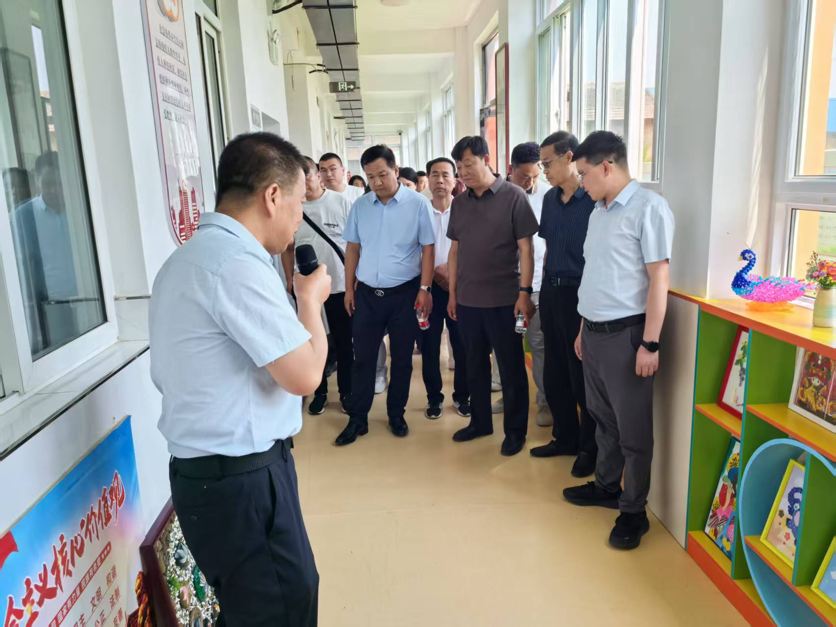 中国·永利yl23455(股份)有限公司-官方网站
