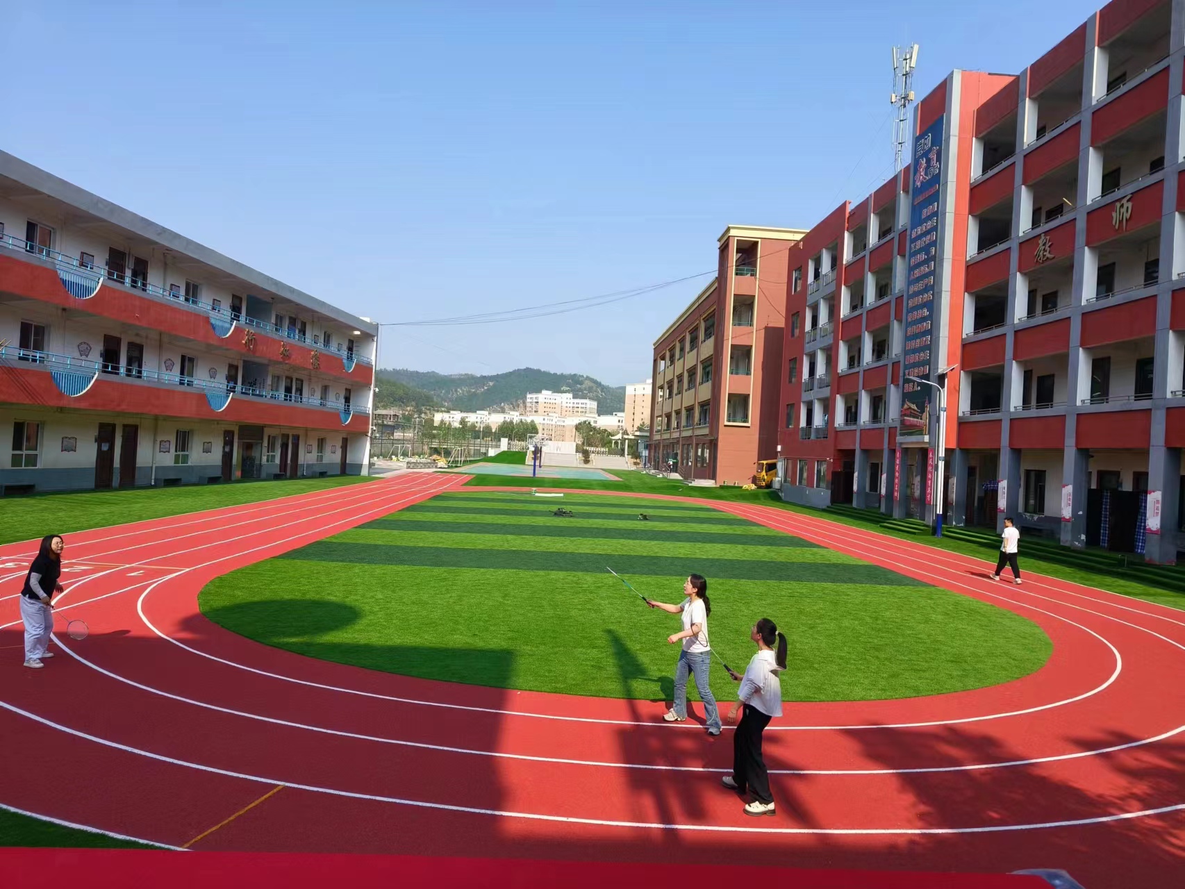 中国·永利yl23455(股份)有限公司-官方网站